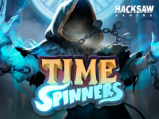 Spinit casino bonus codes. Vavada çalışma bağlantısı.94